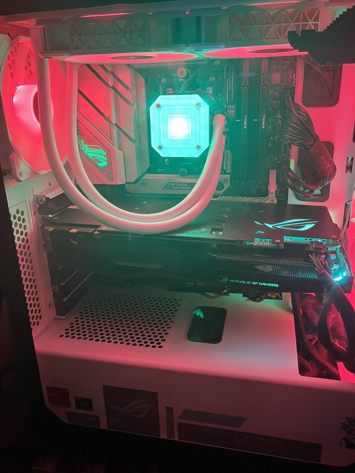 Gpu