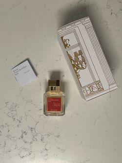 Maison Francis Kurkdjian Baccarat Rouge 540 Eau de Parfum 70ml