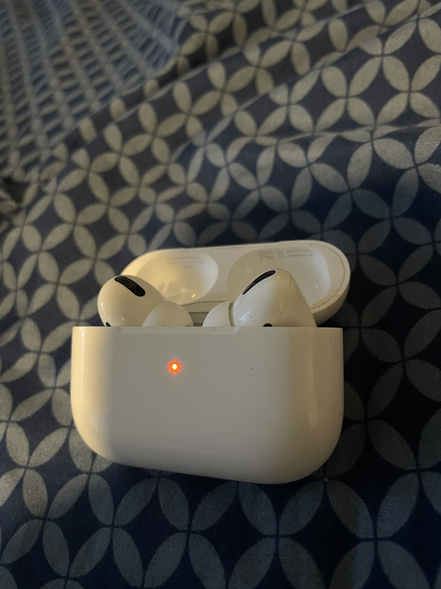 AirPods Pro 1st Gen 