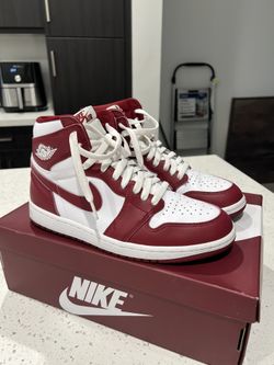 Jordan 1