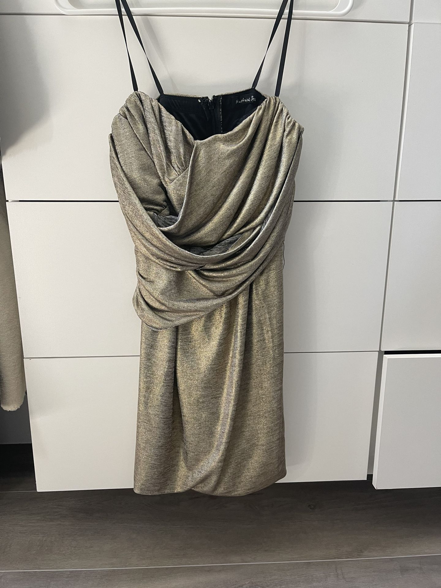 Ladies Cocktail Dresses