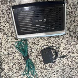 Actiontec Wireless Modem WiFi Router 
