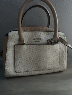 Guess Purse