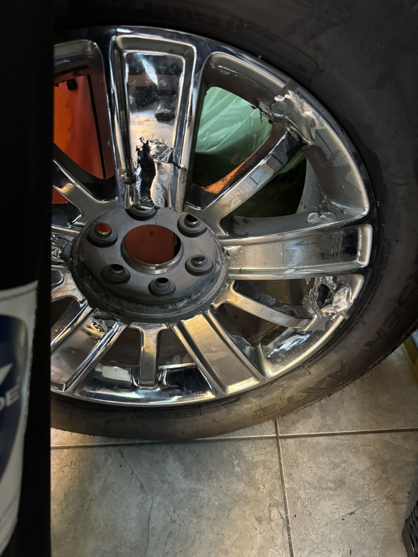 Tires For Sale 275 55 20