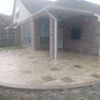 Next Generation Concrete