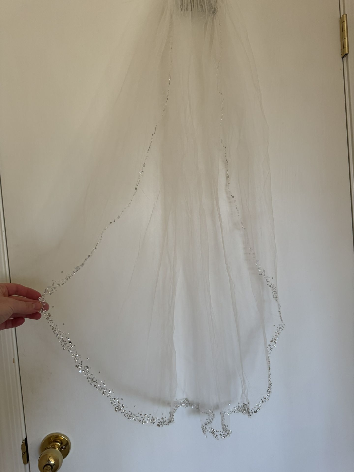 Veil
