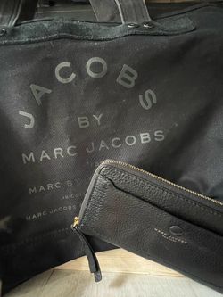 Marc Jacob’s Bundle