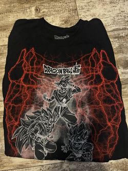 Shirt’s