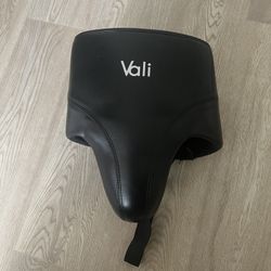 (NEED GONE ASAP) Vali Sports Boxing Groin Protector