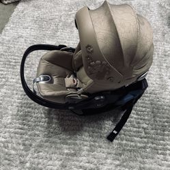 Cybex Stroller Car Seat Baby Bath Baby PlayYard