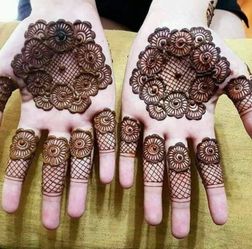 Henna