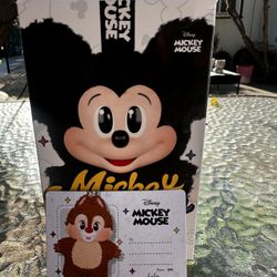 Disney Popmart (Dale)