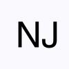 NJ Jones