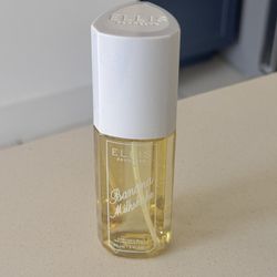 BANANA MILKSHAKE PERFUME MIST Ellis Brooklyn 