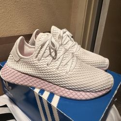 Brand New Women Adidas 