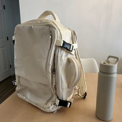Travel Backpack For Women 