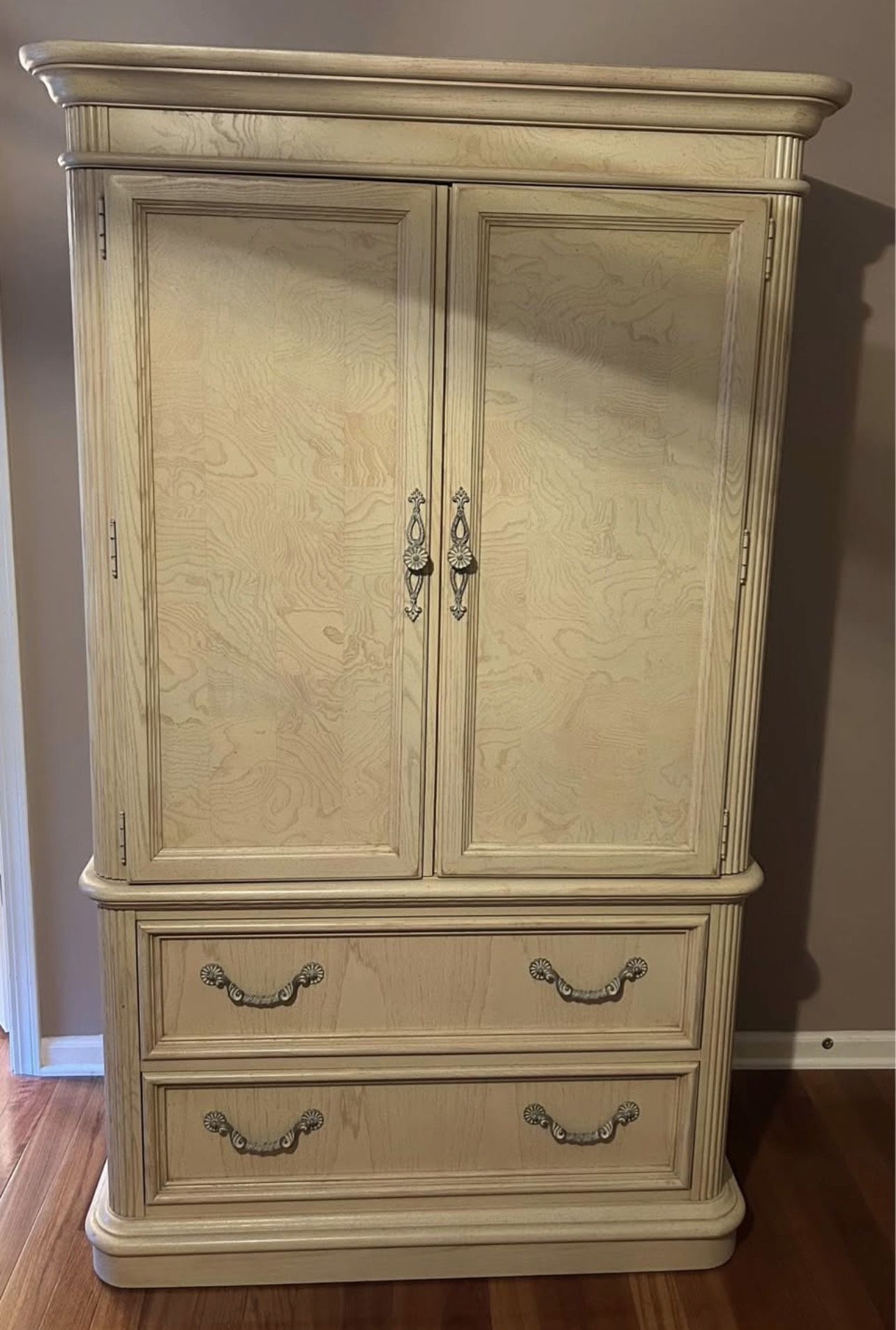 Armoire 