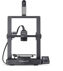 Creality Ender 3 V3 SE