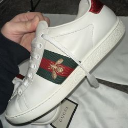 Gucci Sneakers