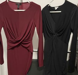 women's dresses