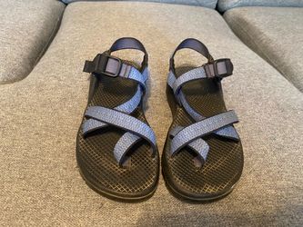 Chaco women sandals 7