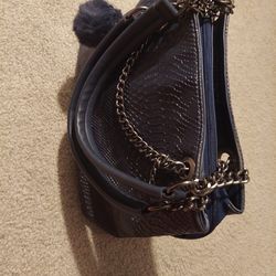 Hand Bag