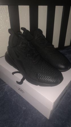 Airmax 270 - Size 11 Men's