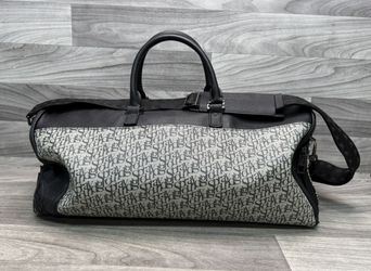Sprayground Sg All Day Duffle (A1D023324)