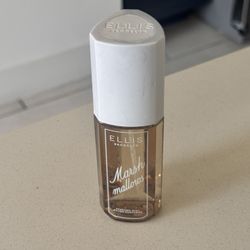MARSHMALLOWS PERFUME MIST