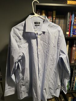 Set of Five RL Men’s Shirts