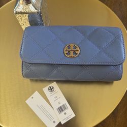Tory Burch Bag