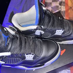 Joedan 4 motorsports