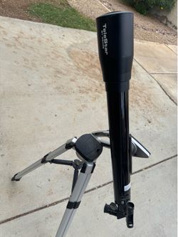 Telescope