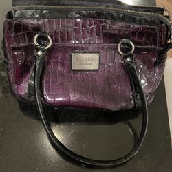 Simply Vera - Vera Wang Large Purse