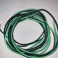 Ofc 16 Gauge Speaker Wire From Sky High Car Audio