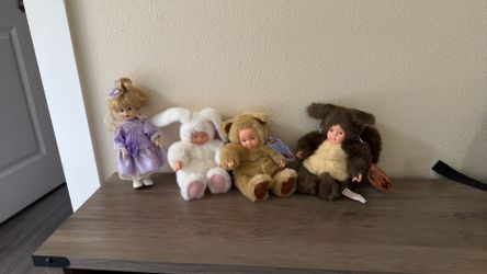 Baby bears by Anne G’s collection