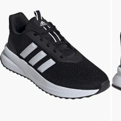 Adidas Mens X PLRPATH SHOES