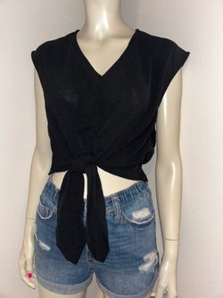 Fashion women’s blouse size M