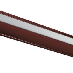 LED Under Cabinet Light