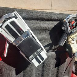 Metal collection cars,hotrod, corvete,Chevrolet, Pontiac, nova, ext. 20 each