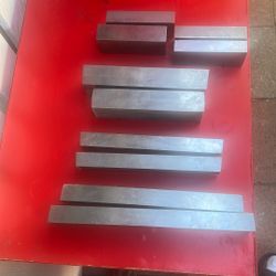 Parallel Tool 