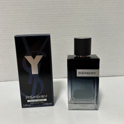 Men’s Cologne Ysl 