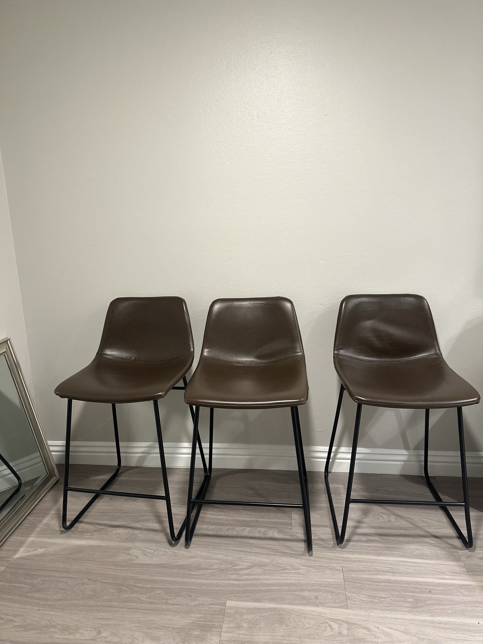 Counter Stools