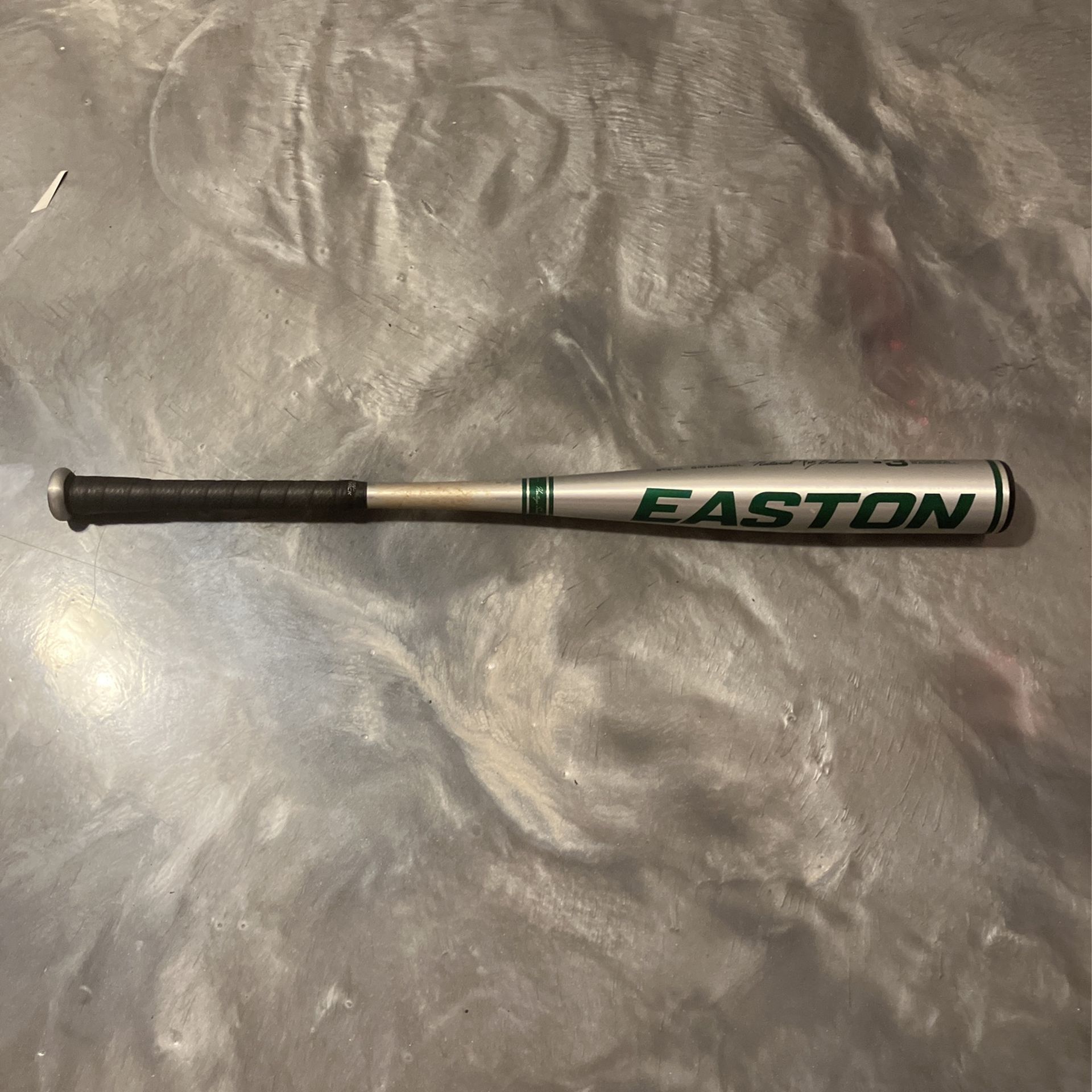 Easton B5 Pro 2021 33inch BBCOR