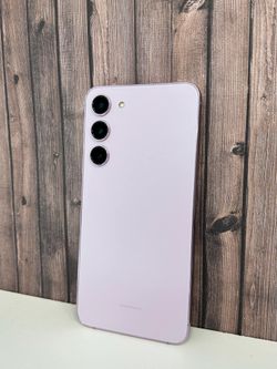 📱 Samsung Galaxy S23+ – Only $349 or $1 Down! Save 65% Today 💥