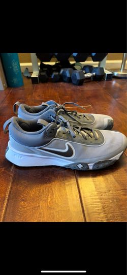 Nike men’s Shoes Size 12