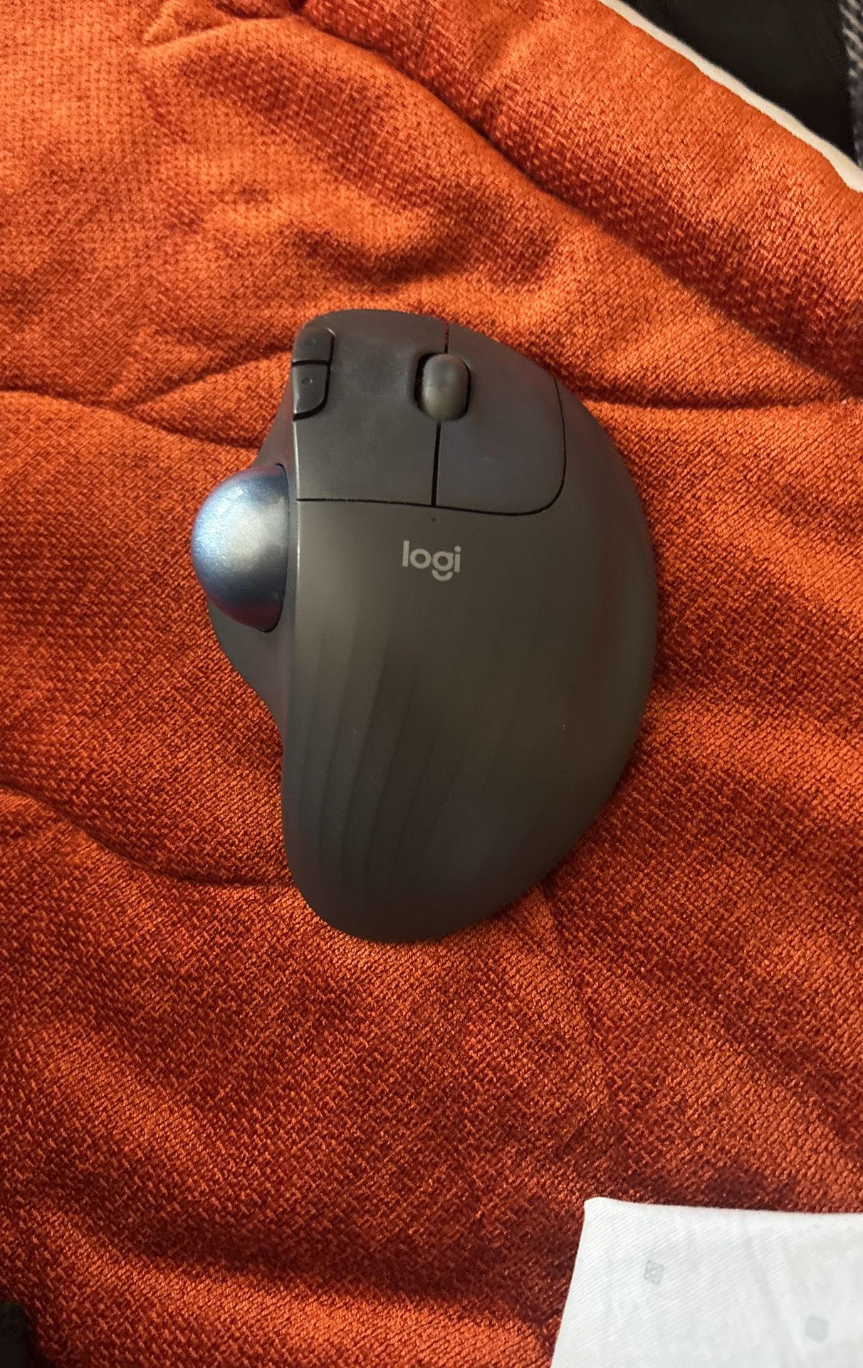 Logic Wireless’s