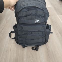 Nike Sportswear Rpm BackPack