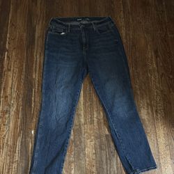 OLD NAVY size 12