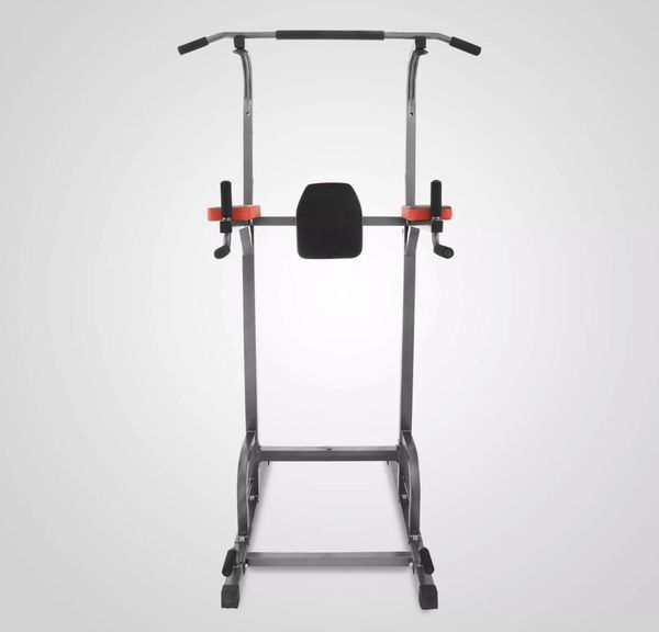 BRAND NEW POWER TOWER for Sale in Los Angeles, CA OfferUp